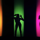 Photo: Murda, set created by OhSovereign